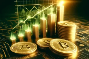 Are Cryptocurrency is best for more profit in Malaysia?