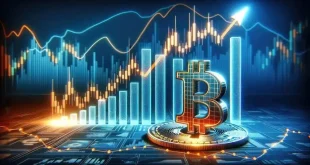 How to buy a Cryptocurrency for more profit in 2024?