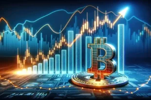 How to buy a Cryptocurrency for more profit in 2024?