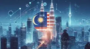 Three important Malaysian technologies 2024?