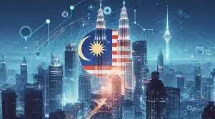 Three important Malaysian technologies 2024?