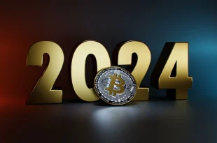 Which Crypto is easy working in 2024?